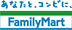 ファミリーマート
