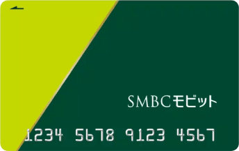 モビットカード