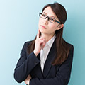 電話連絡なしで借りれるカードローンはありますか？