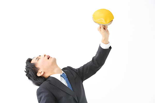 限度額  希望額