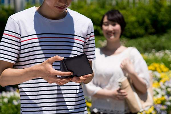 カードローンの利用目的
