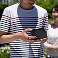 カードローンの利用目的