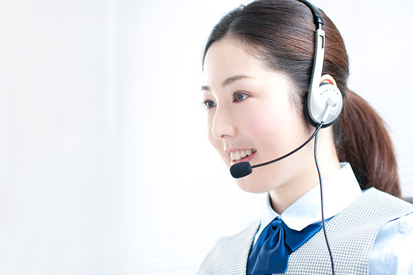 カードローン審査の注意点