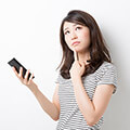 無人契約機なら職場への電話はかかってきませんか？