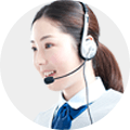 職場への電話連絡が不安…電話連絡しないカードローンってあるの？